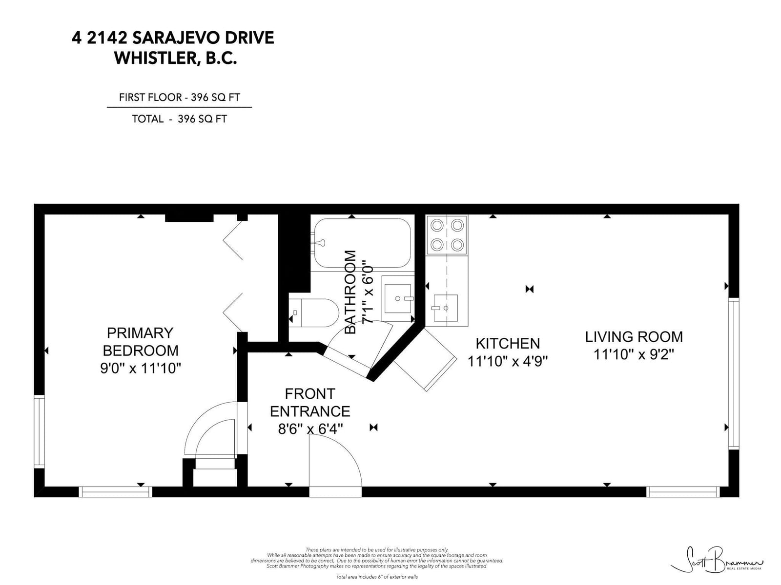 Listing Image 14