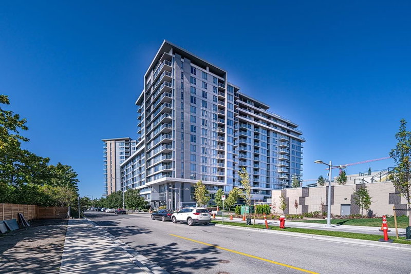 1502 - 3333 Brown Road, Richmond, V6X 0P6 | Image 2