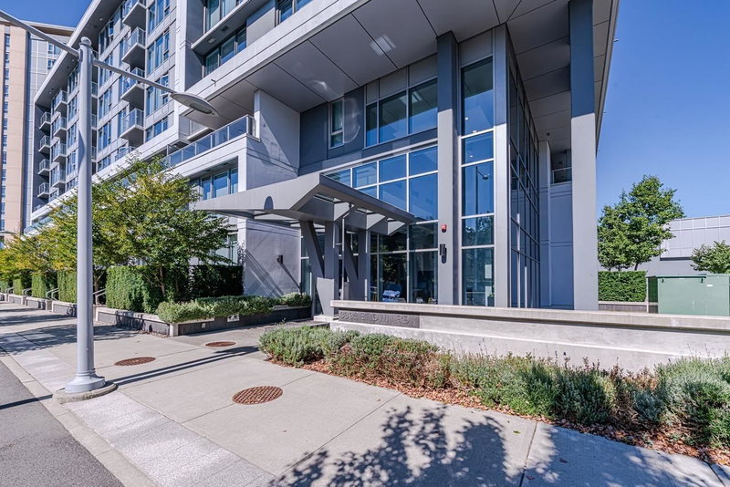 1502 - 3333 Brown Road, Richmond, V6X 0P6 | Image 3