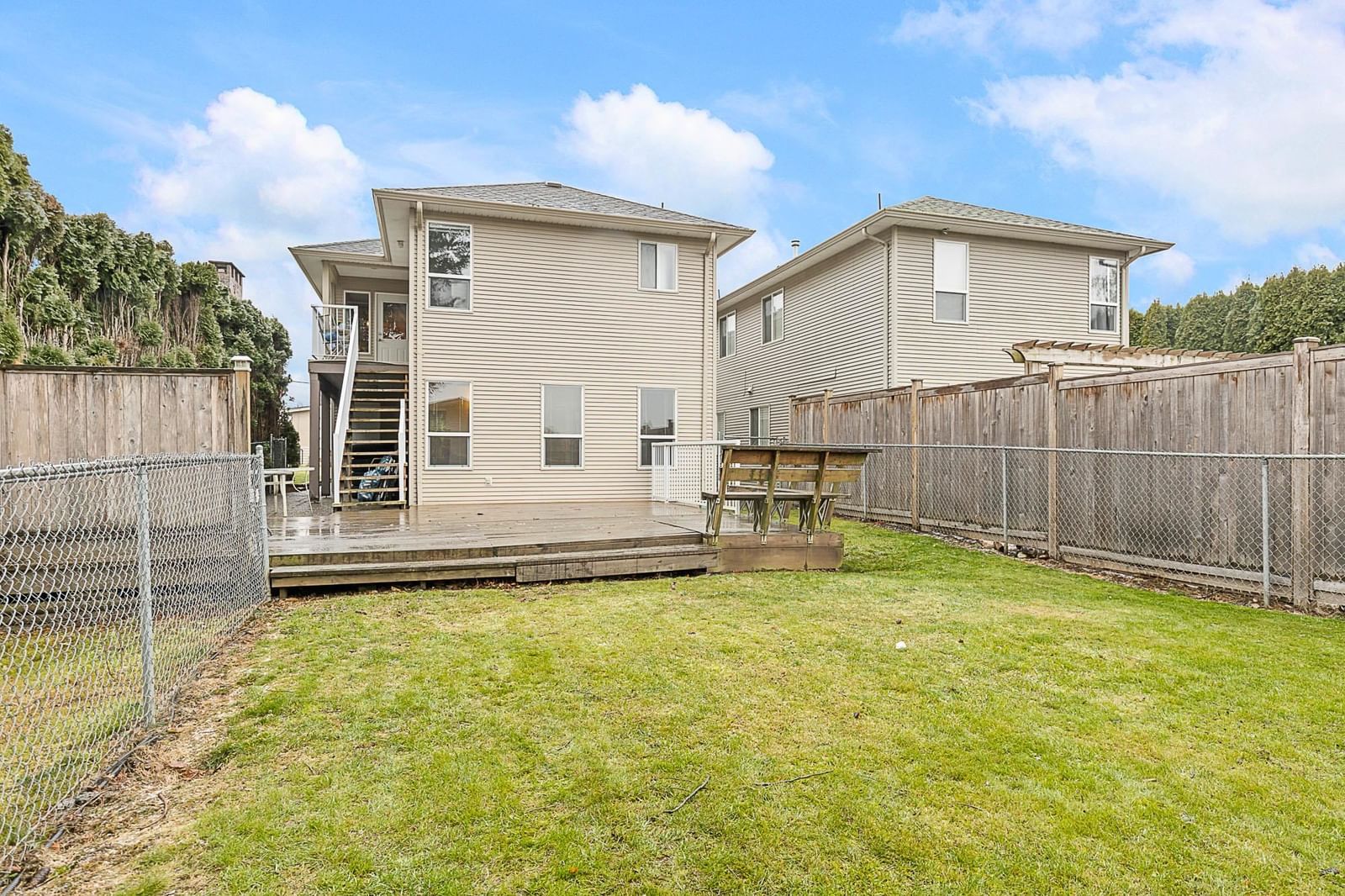 Listing Image 29