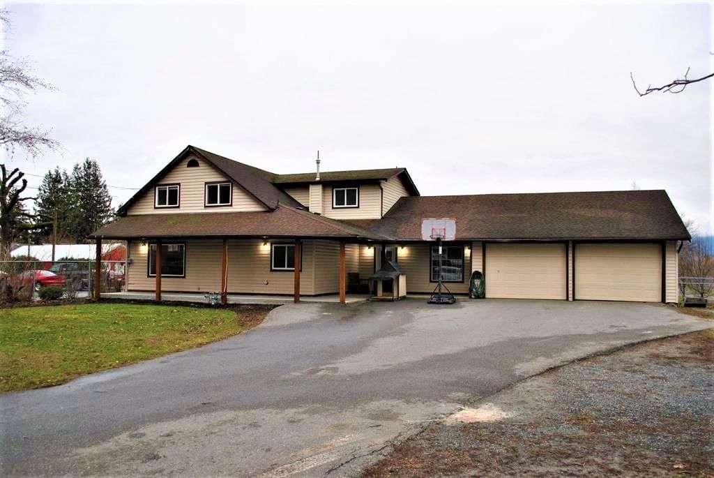 Listing Image 1