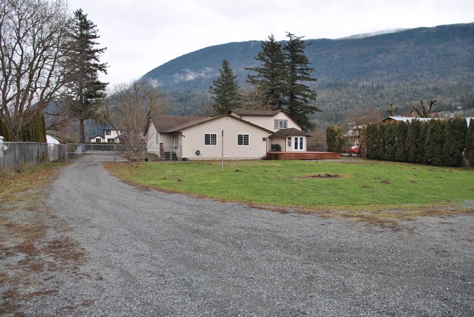 Listing Image 25