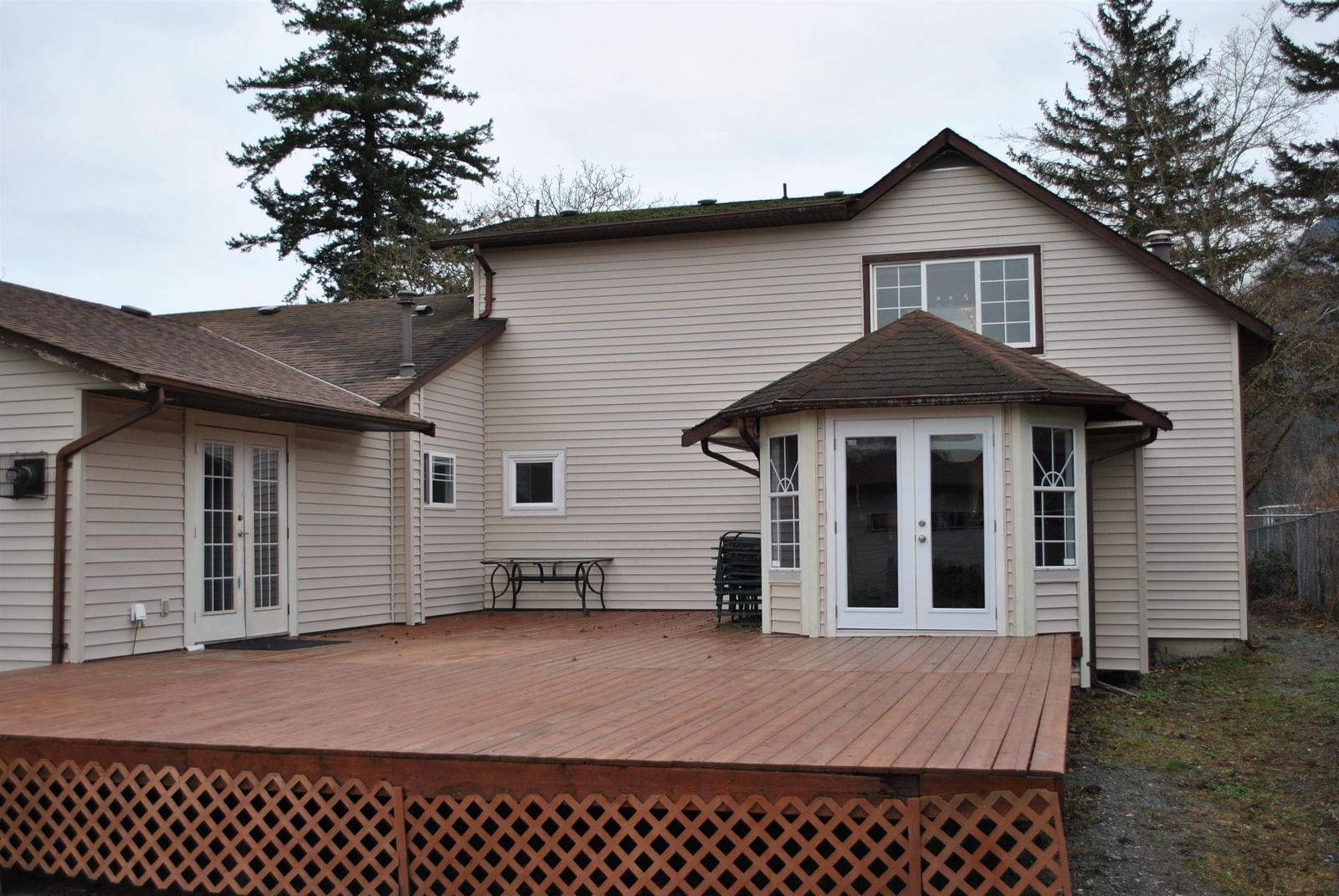 Listing Image 26