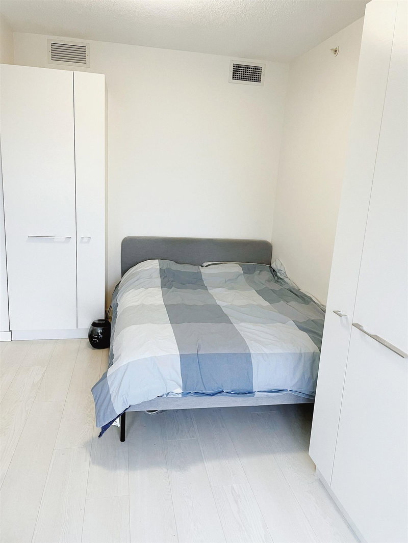 310 - 180 2nd Avenue, Vancouver, V5T 0K4 | Image 2