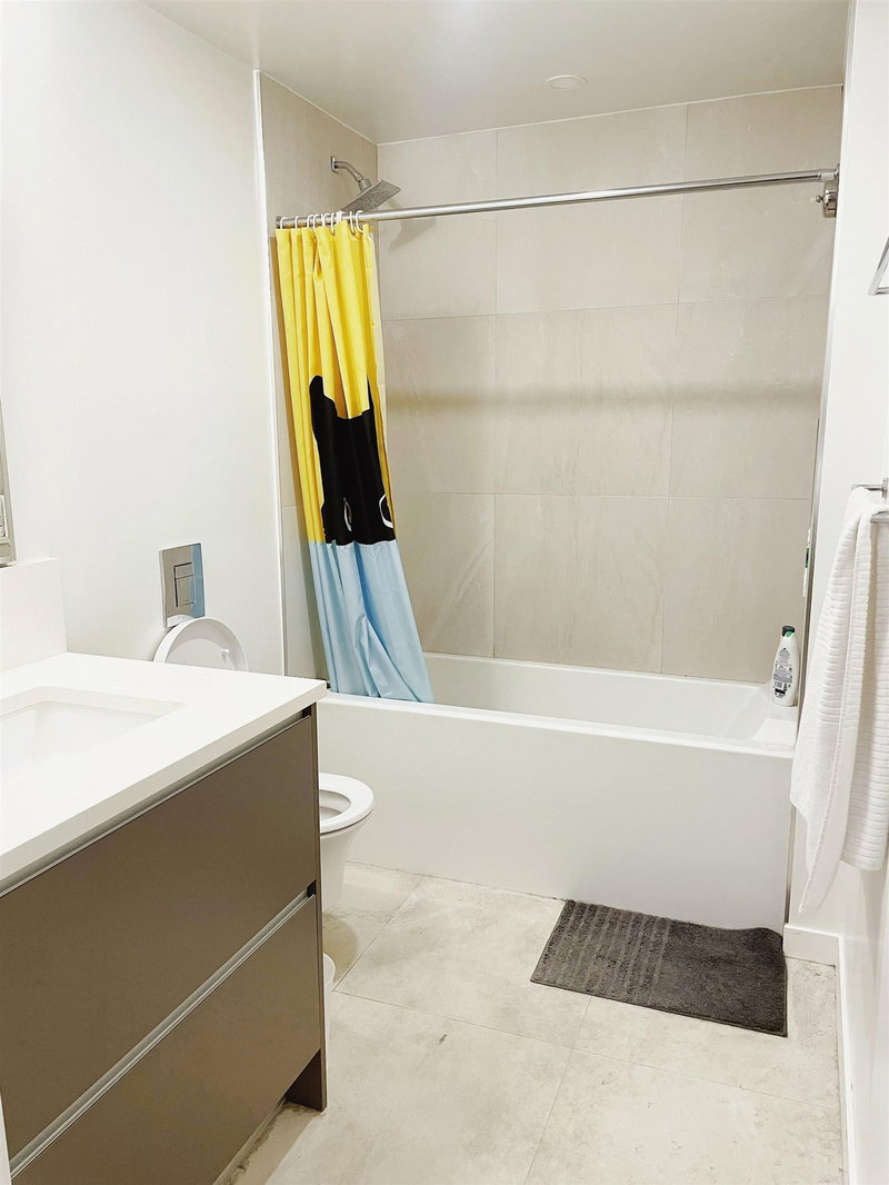 310 - 180 2nd Avenue, Vancouver, V5T 0K4 | Image 3