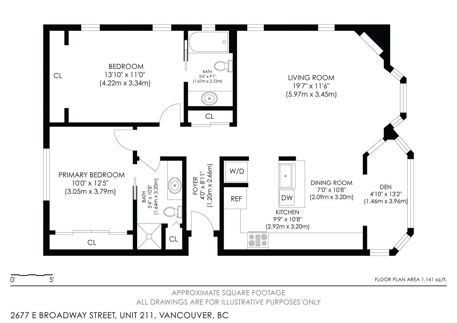 Listing Image 19