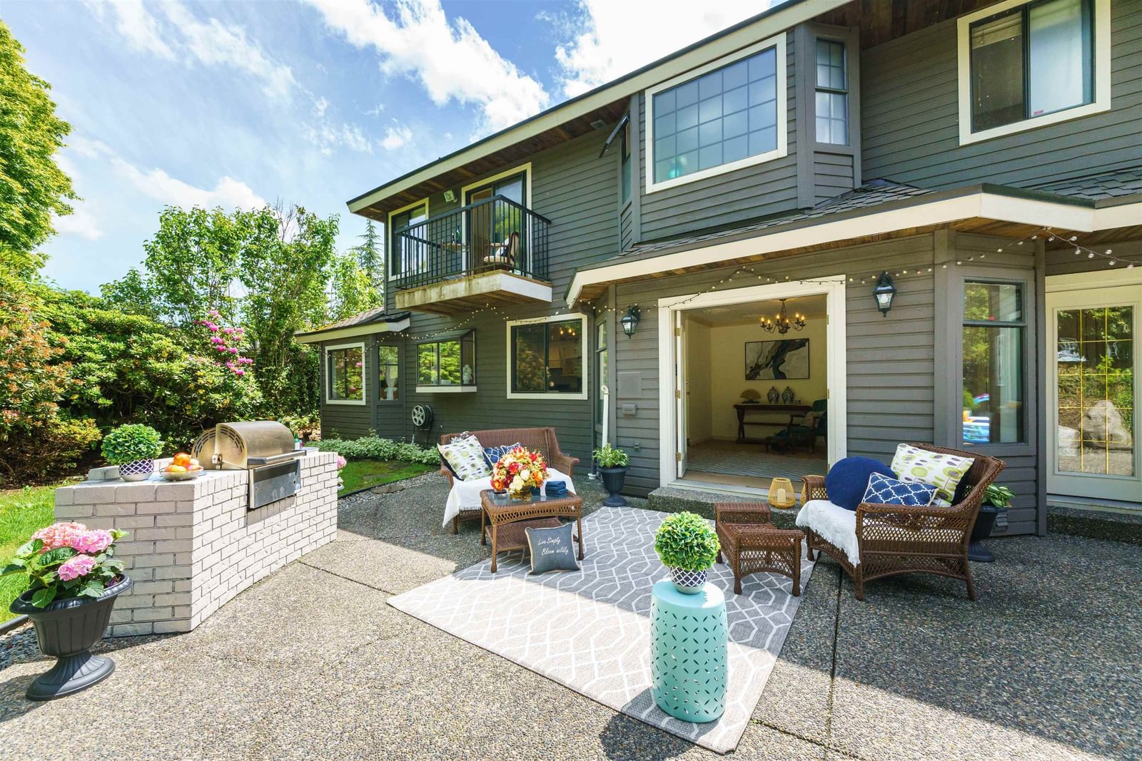 Listing Image 34