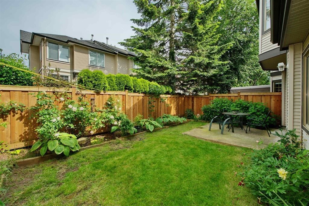 Listing Image 35
