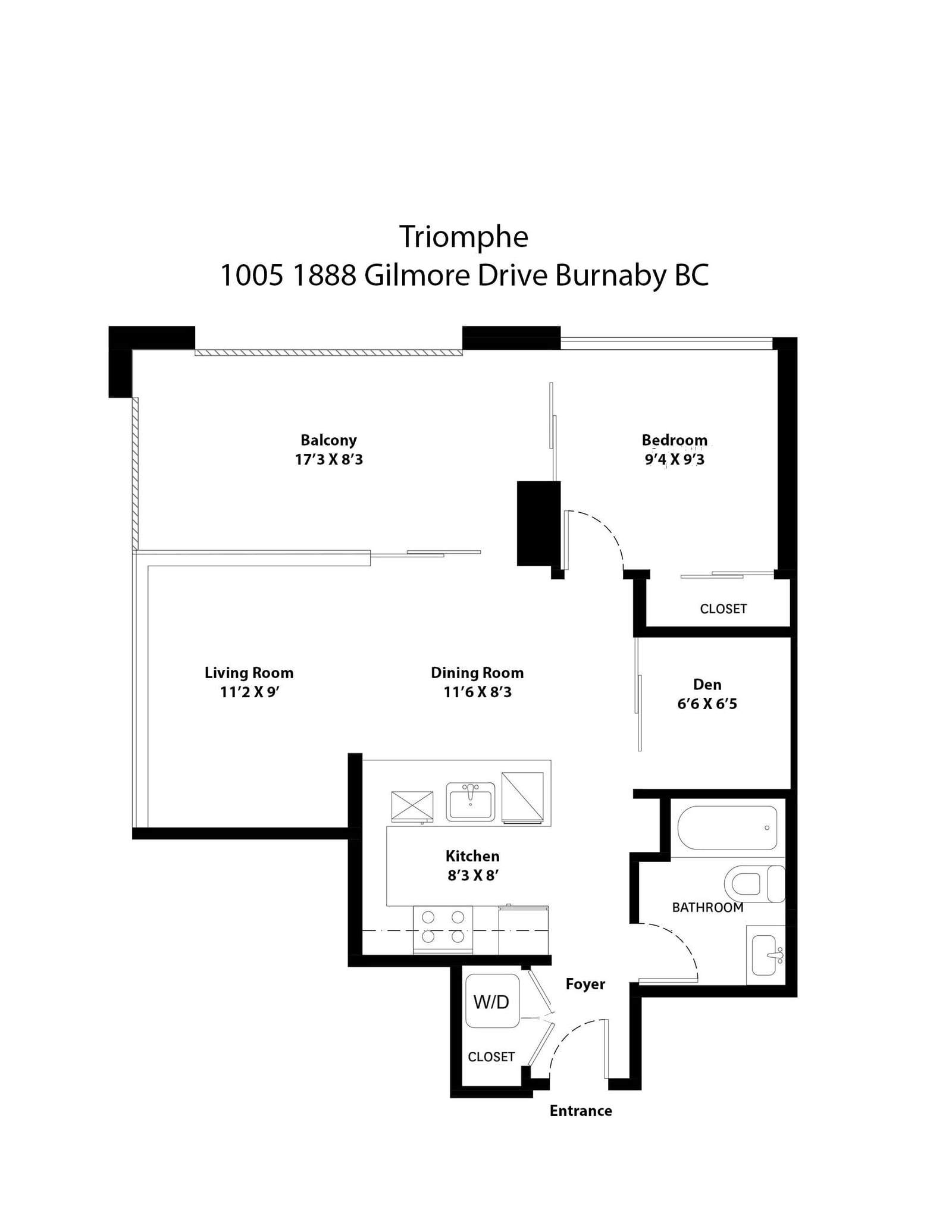 Listing Image 20