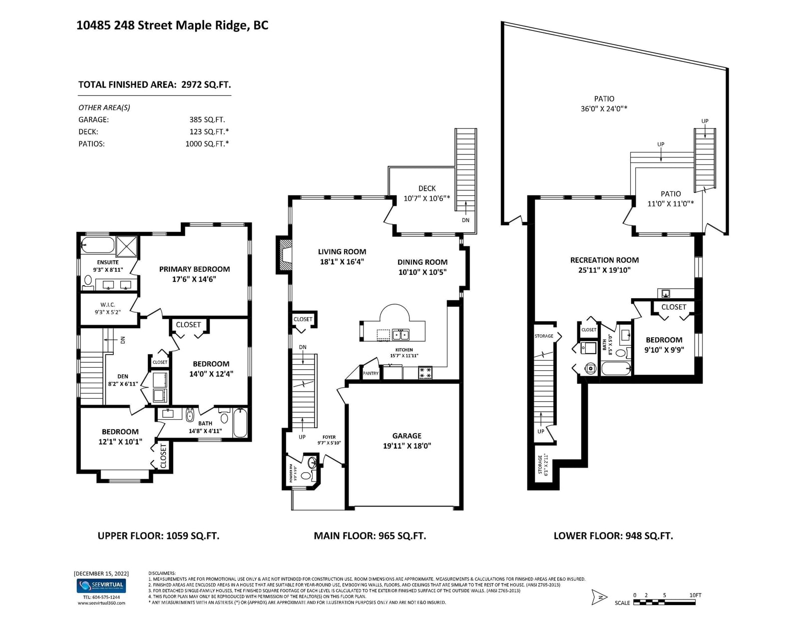 Listing Image 31
