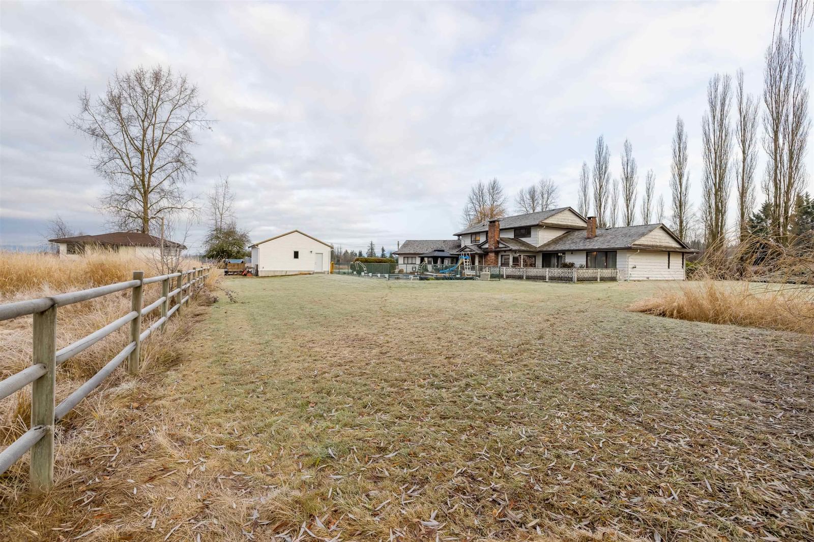 Listing Image 28