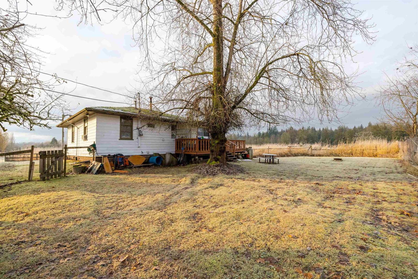 Listing Image 29