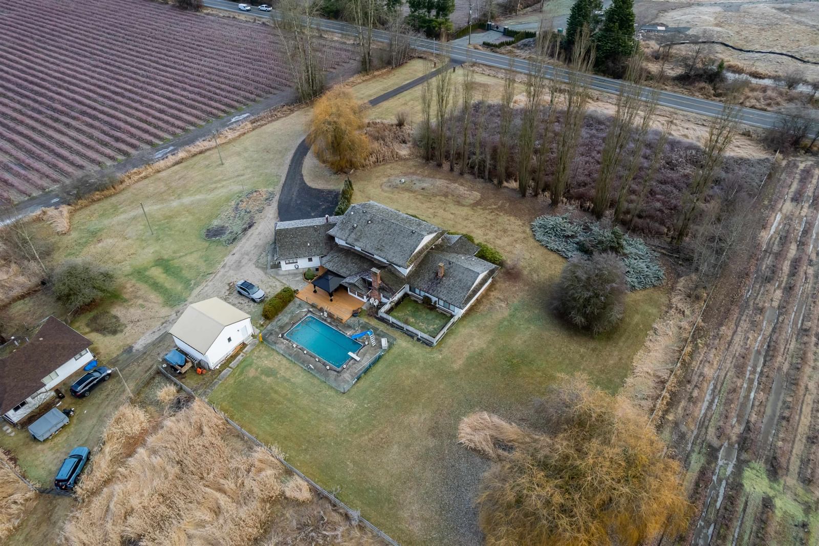 Listing Image 36