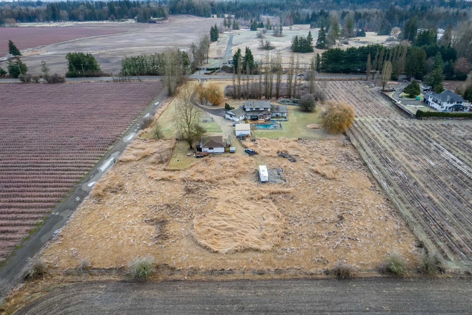 Listing Image 37