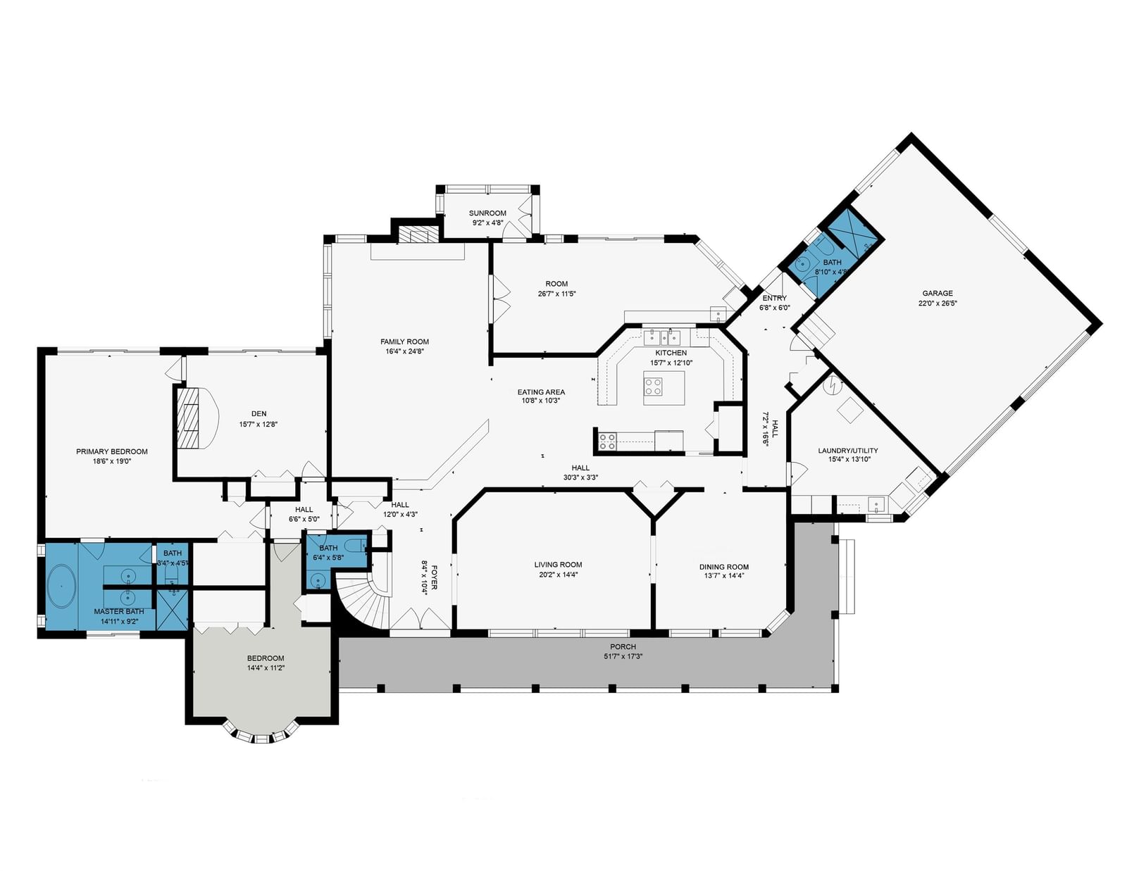 Listing Image 38