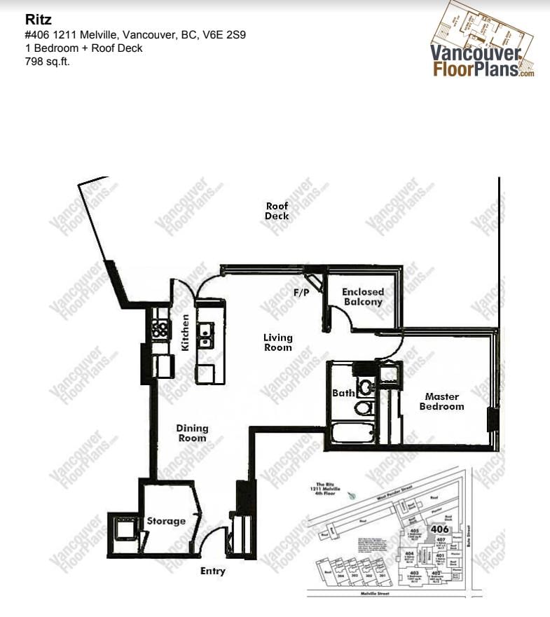 Listing Image 22