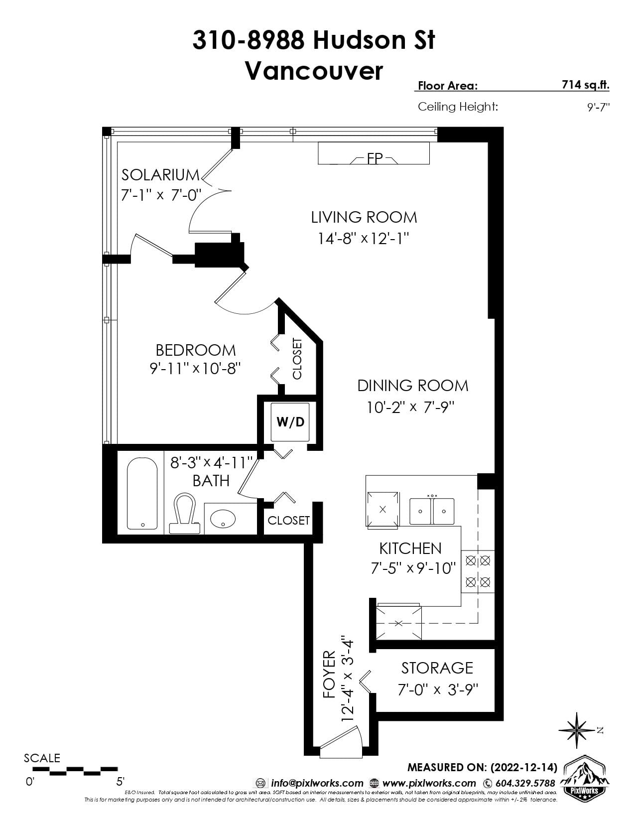 Listing Image 22