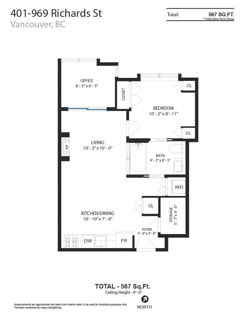Listing Image 20