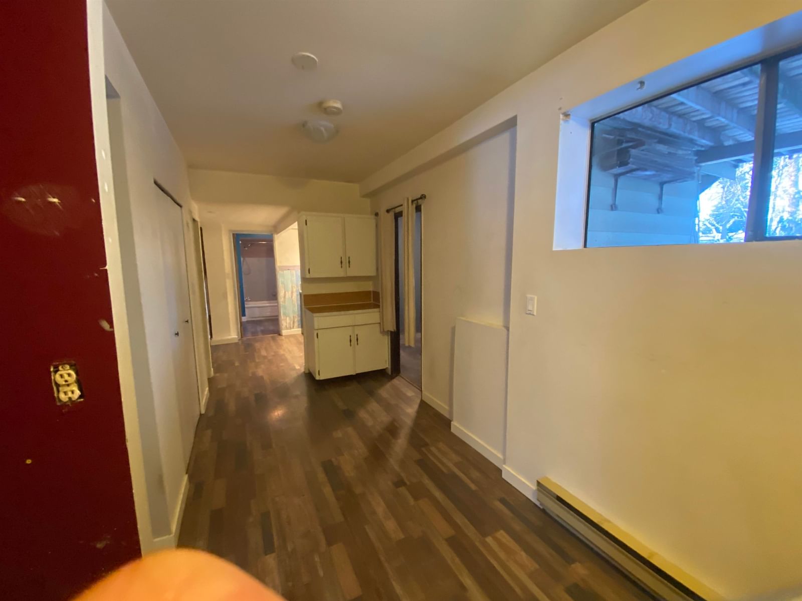 Listing Image 14