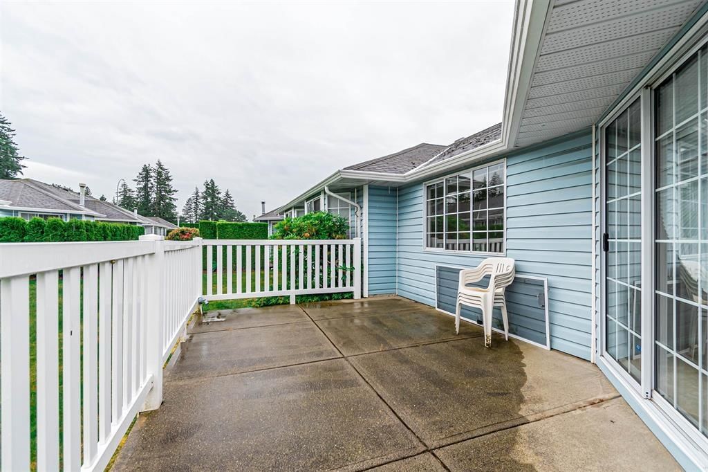 Listing Image 29