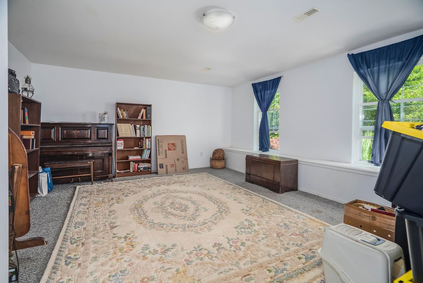 Listing Image 22