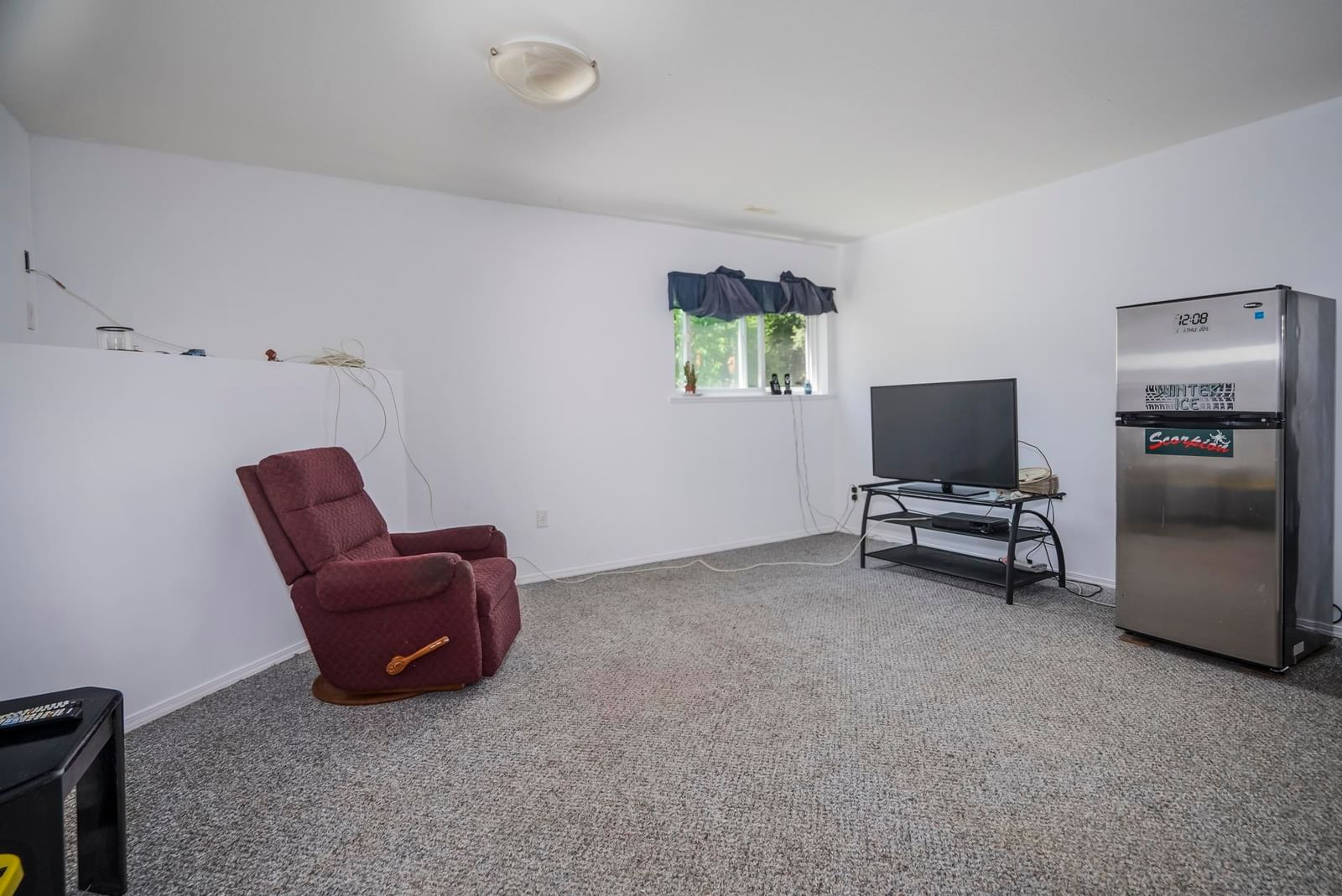 Listing Image 27
