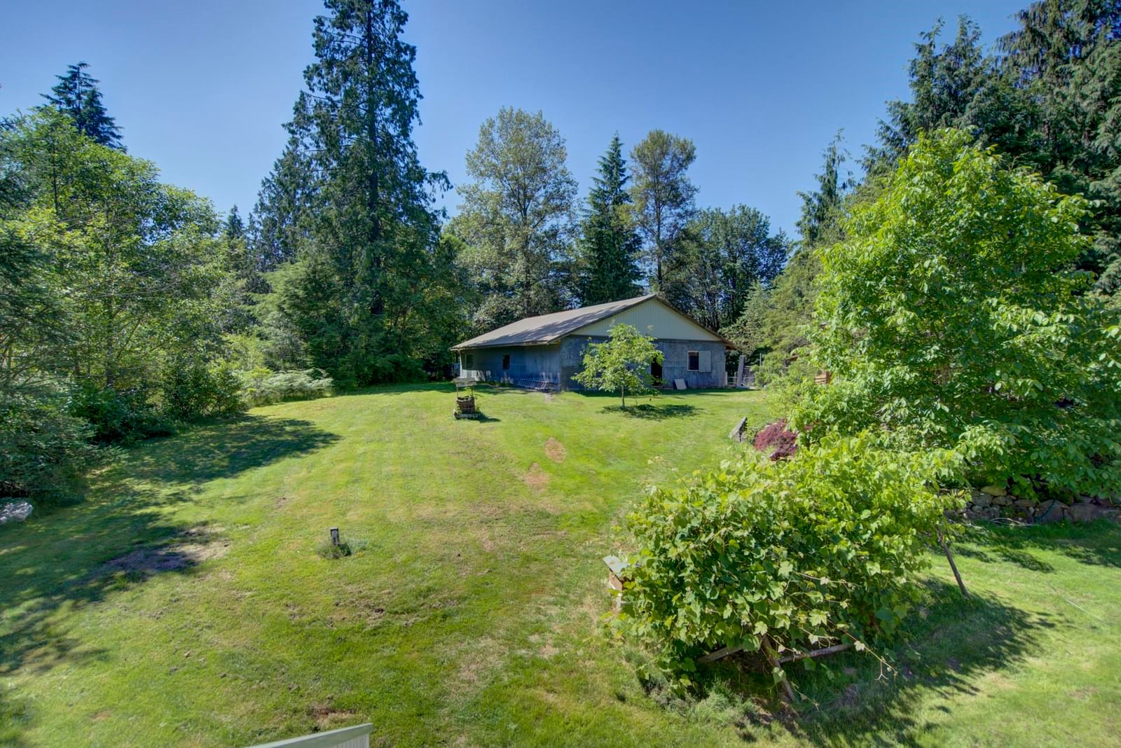 Listing Image 29