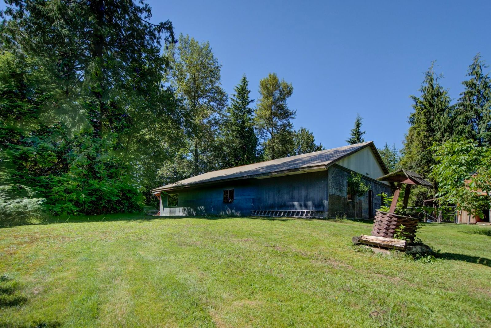 Listing Image 30