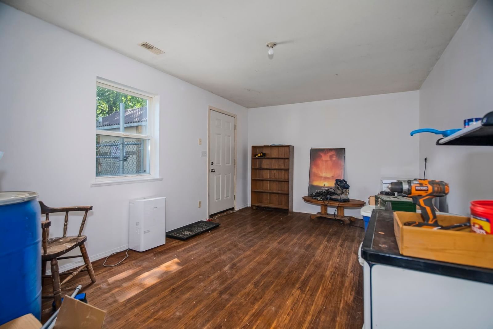 Listing Image 31