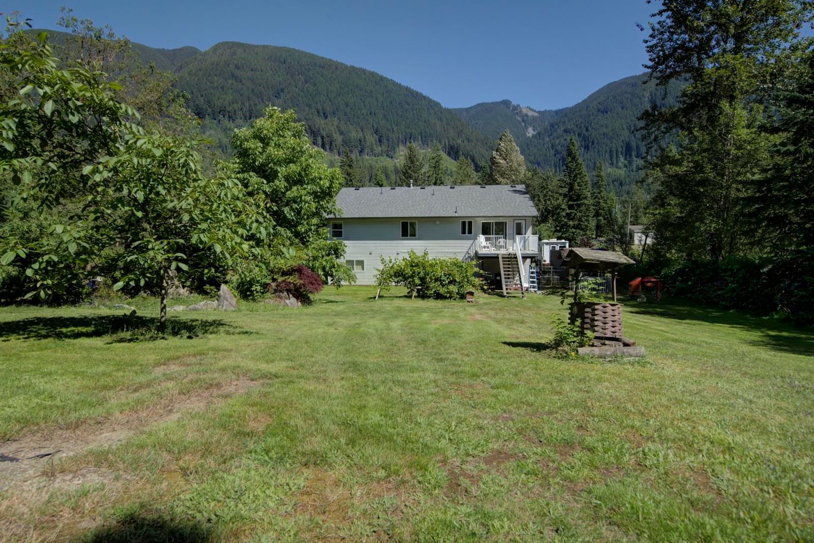 Listing Image 33