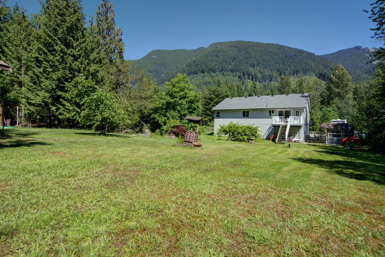 Listing Image 34