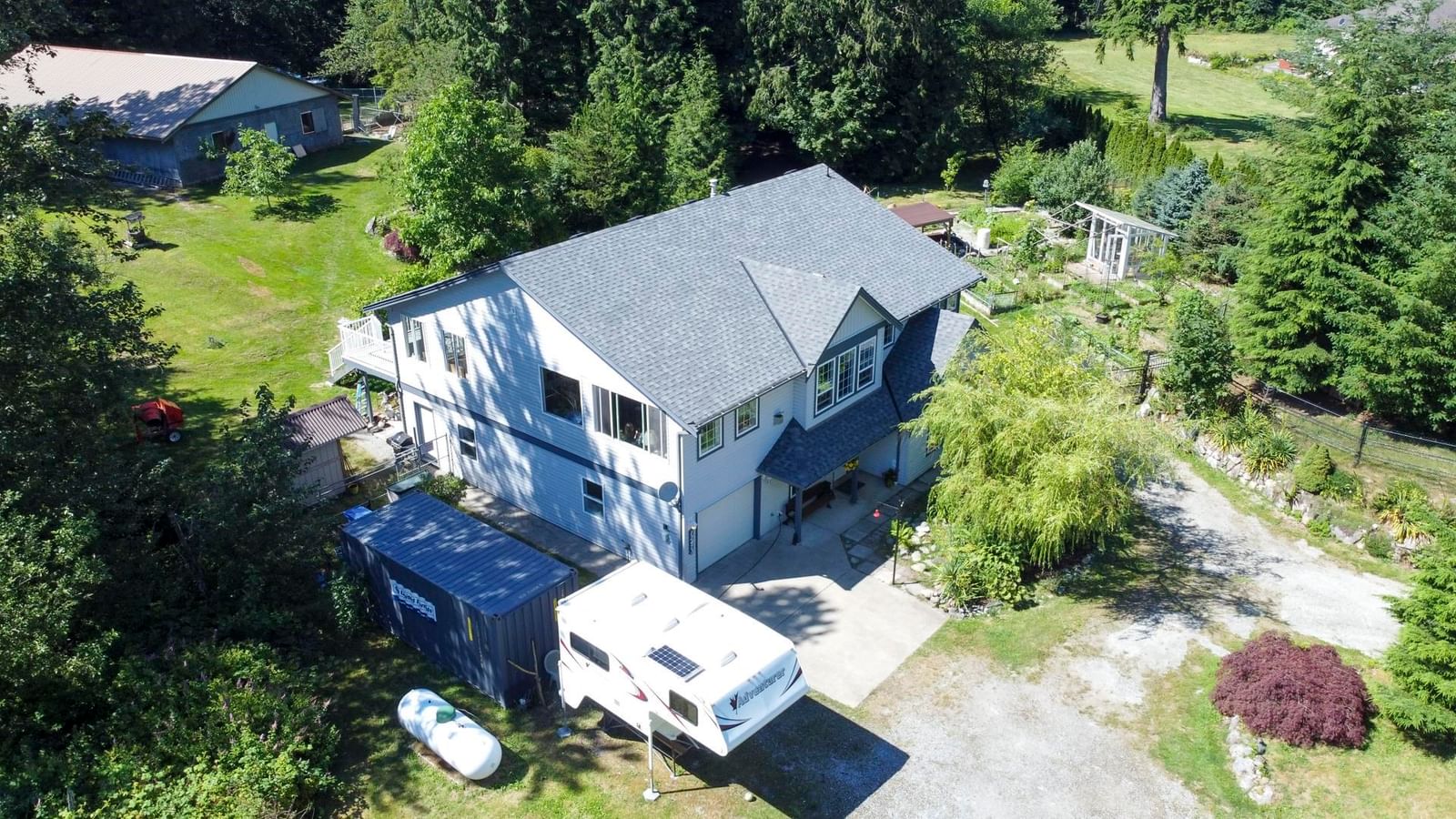 Listing Image 37