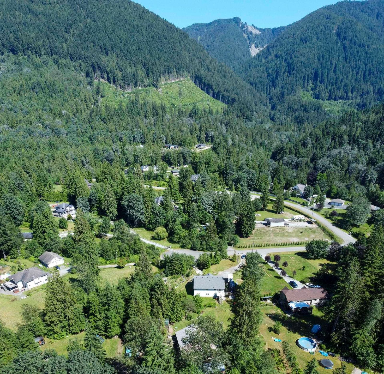 Listing Image 38