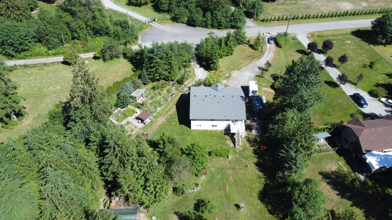 Listing Image 40