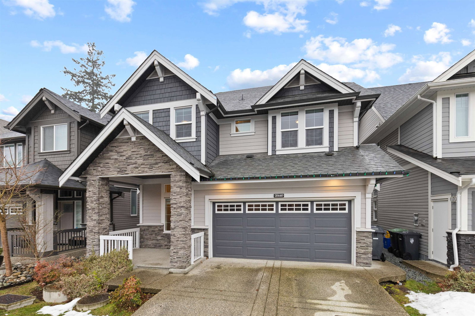 Listing Image 1