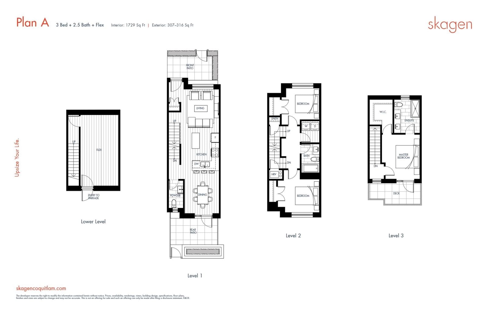 Listing photo 5
