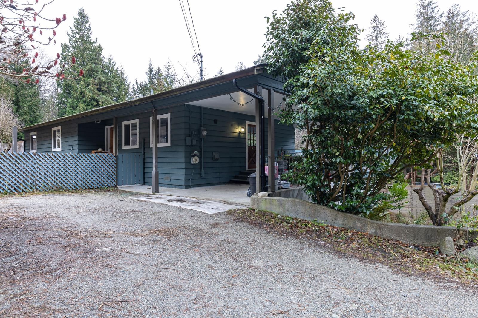Listing Image 24