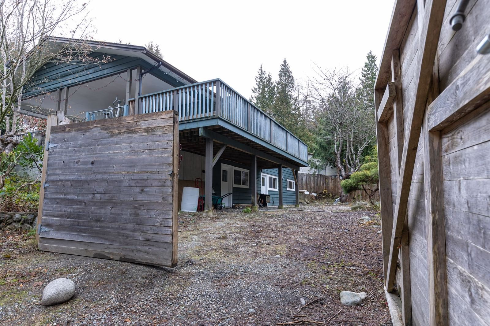 Listing Image 25