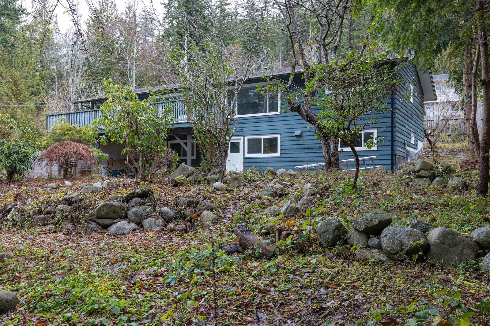 Listing Image 28