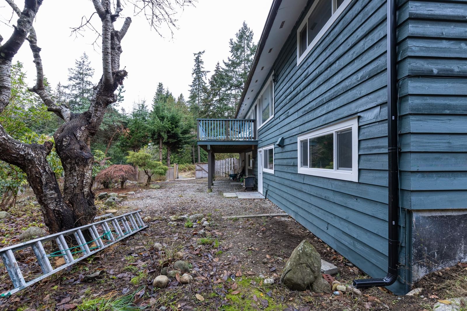 Listing Image 29