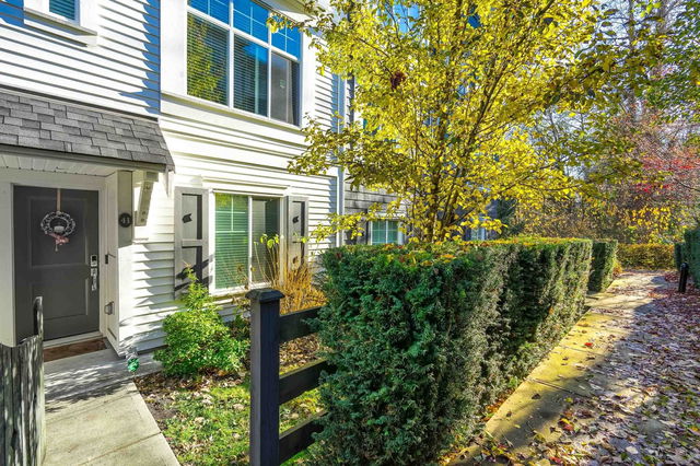 41 - 15340 Guildford Drive