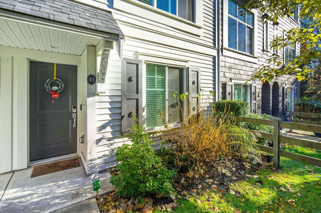 41 - 15340 Guildford Drive