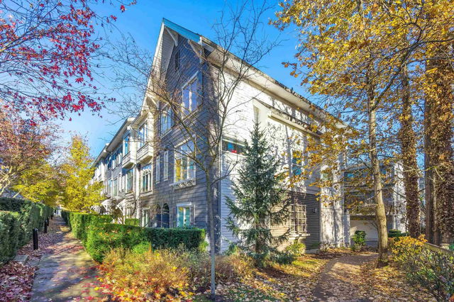 41 - 15340 Guildford Drive