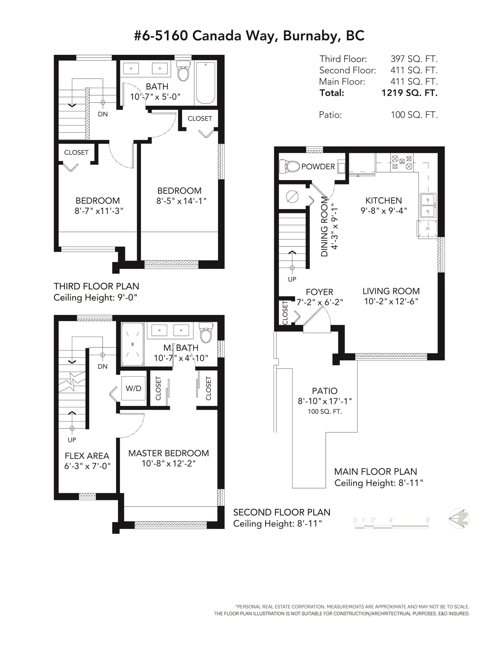 Listing Image 23