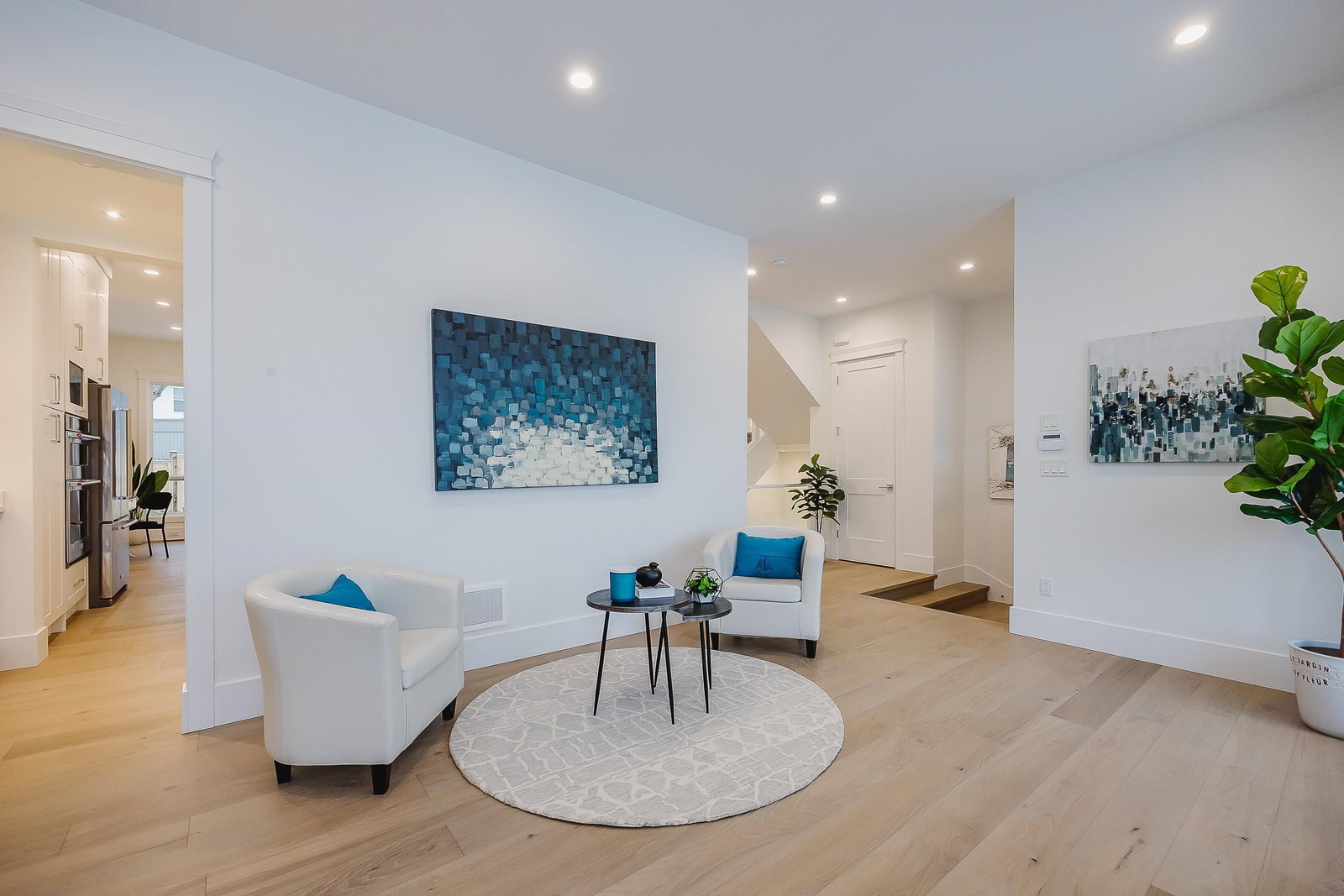 Listing Image 15