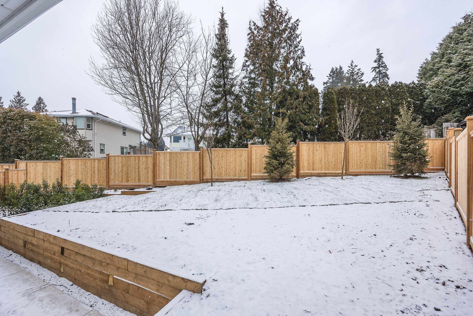 Listing Image 34