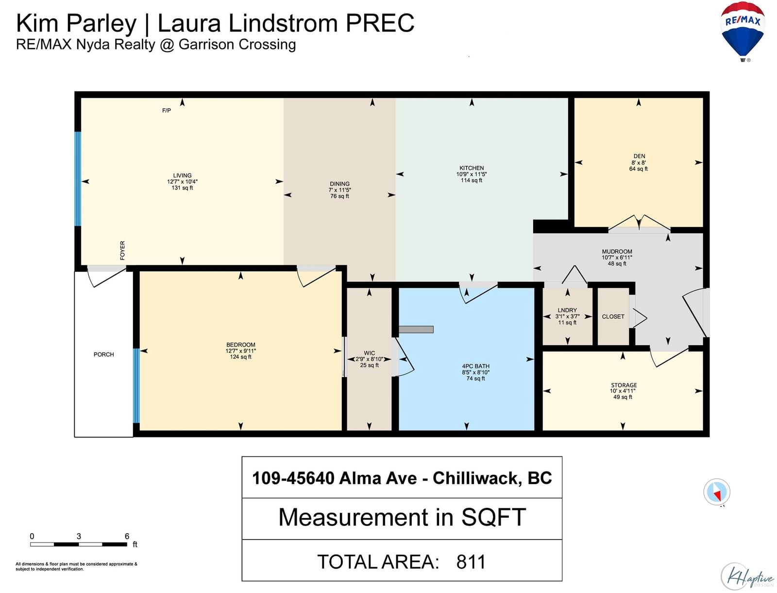 Listing Image 4