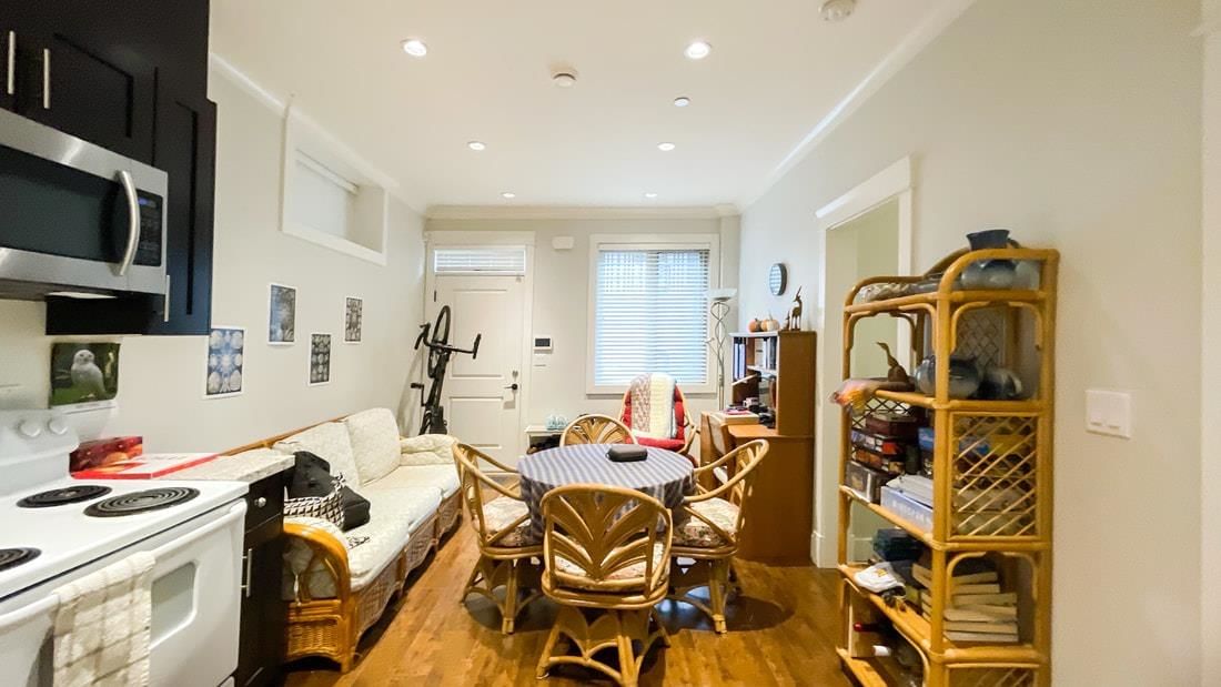 Listing Image 23