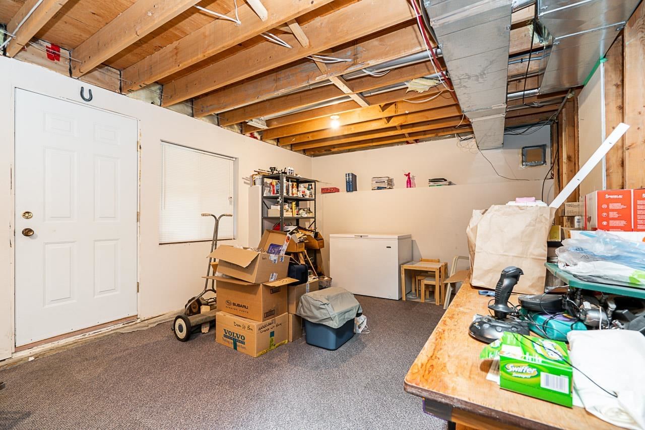 Listing Image 33