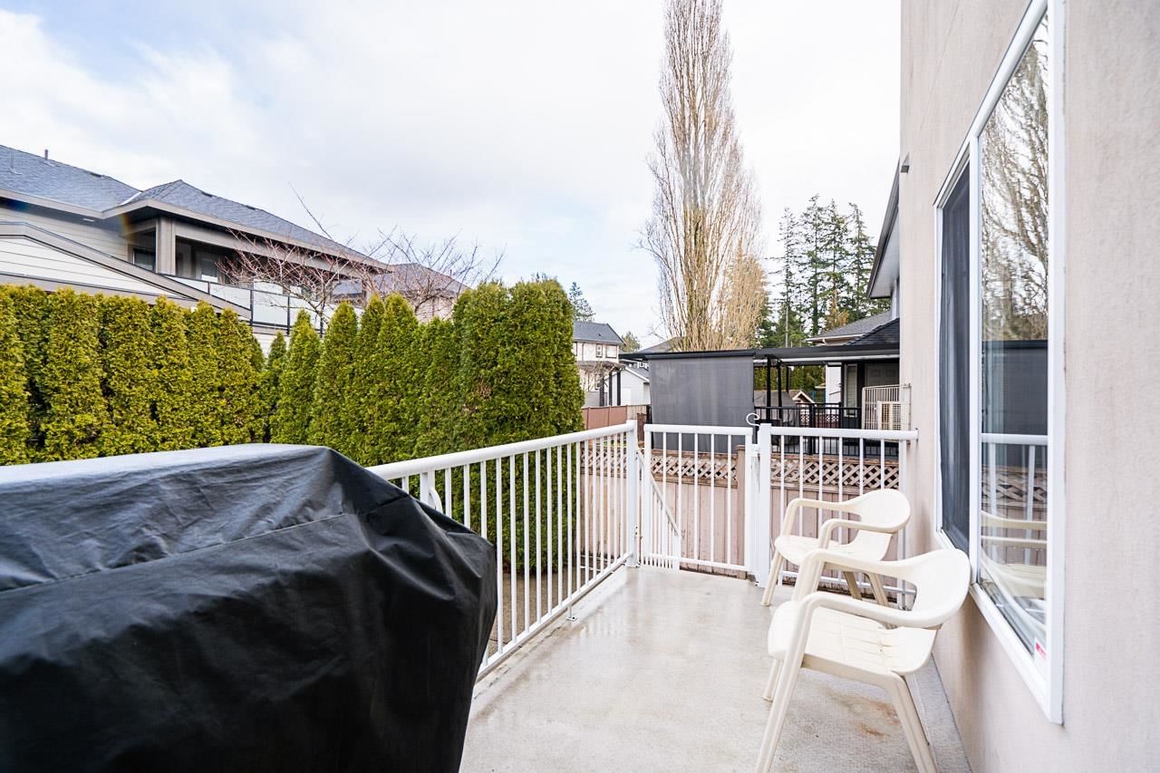 Listing Image 35